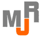 Logo MJR Consulting